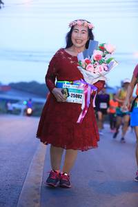 BIB: 47392
                            <button type="button" onclick="openModal(7911866)" class="btn btn-primary btn-sm float-right btn-popup" data-toggle="modal" data-target=".modal-high-quality">
                        <i class="fas fa-shopping-cart"></i> Add to Cart
                    </button>
                                            <button type="button" onclick="isThisMe(7911866, true)" class="btn btn-success btn-sm float-right btn-popup btn-isme hidden" data-toggle="tooltip" data-placement="bottom" title="นี่คือรูปของคุณใช่ไหม คลิกที่นี่เพื่อเอาเข้าอัลบั้ม">
                        <i class="fas fa-plus"></i> Add to album
                    </button>
                    <button type="button" onclick="isThisMe(7911866, false)" class="btn btn-warning btn-sm float-right btn-popup btn-isnotme hidden">
                        <i class="fas fa-ban"></i> Remove from album
                    </button>